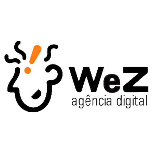 WeZ | Agência Digital